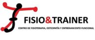 fisio y trainer